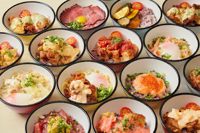 ABCcanteen ルミネ池袋店 사진 5