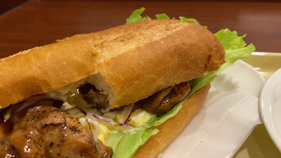 Doutor 사진 2