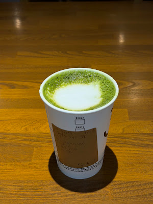 Starbucks Coffee - Tobu Ikebukuro 사진 5