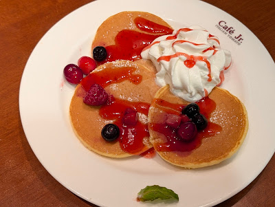 Italian Tomato Café Jr. - Ikebukuro West Entrance 사진 3
