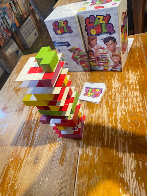 Jelly Jelly Cafe Ikebukuro 사진 3