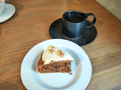 CAFÉ TERVE! 사진 3