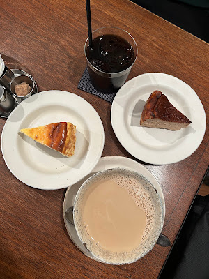 CAFÉ TERVE! 사진 4
