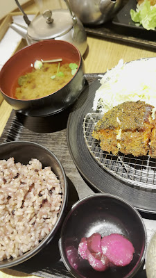 Chano-ma Ikebukuro 사진 2