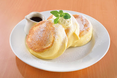 Original Pancake House 사진 3