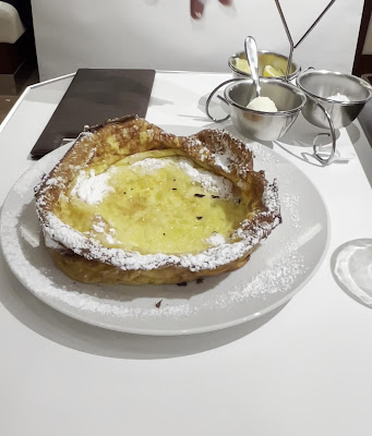 Original Pancake House 사진 2