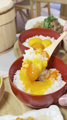 Hya Torori 사진 2