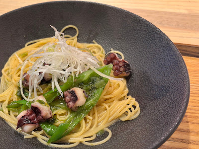 Konana (LUMINE Ikebukuro) 사진 4