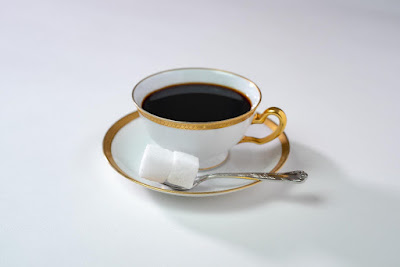 MARUFUKU COFFEE Tobu Department Store 사진 4