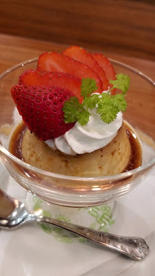 MARUFUKU COFFEE Tobu Department Store 사진 2