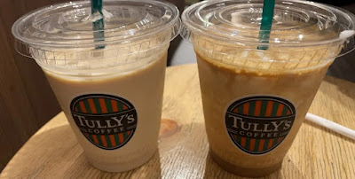 Tully’s 사진 4