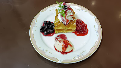 LE POIRE 사진 3