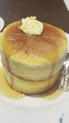 LE POIRE 사진 2