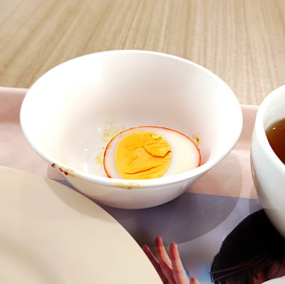 Tokyo Halal Deli & Cafe Restaurant Rikkyo University Ikebukuro Campus 사진 3