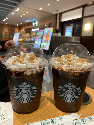 Starbucks Coffee - Lumine Ikebukuro 2F 사진 3