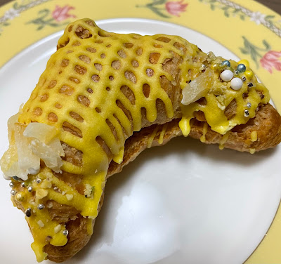 カフェ オウザン 池袋東武店 사진 2
