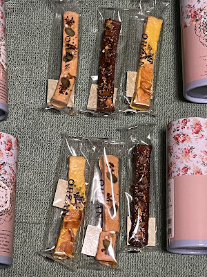 カフェ オウザン 池袋東武店 사진 3