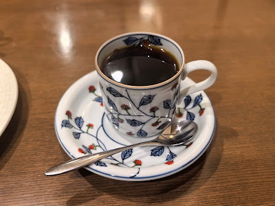 Cafe ラシン 사진 2