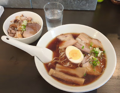 하므본 사진 4