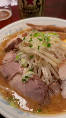 하므본 사진 2