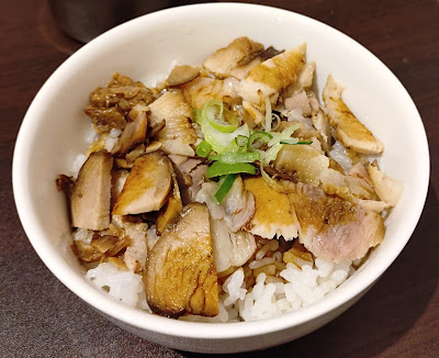 하므본 사진 5