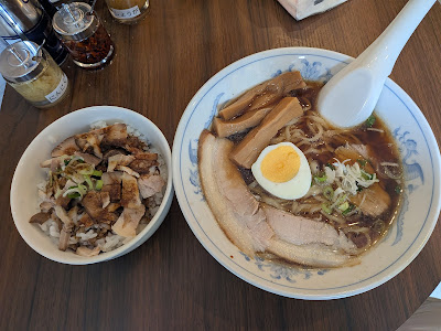 하므본 사진 3