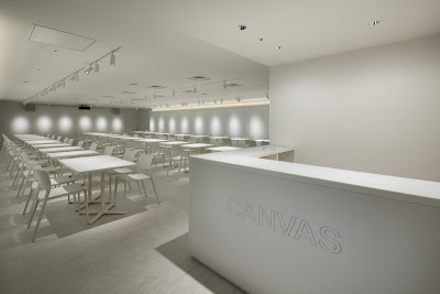 COLLABORATION RESTAURANT「IKEPRI CANVAS」 사진 3