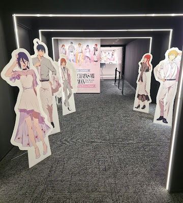 COLLABORATION RESTAURANT「IKEPRI CANVAS」 사진 5