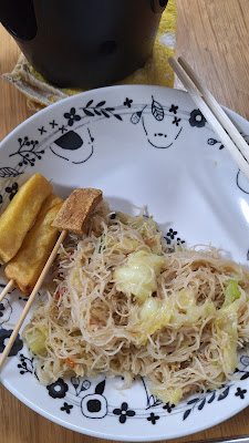 Golden Boss ဘူဖေး 사진 4