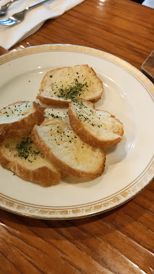 かざみどり南池袋 사진 2