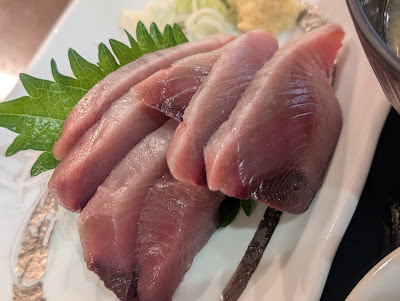 Sugamo Tokiwa Shokudo Otsuka Shop 사진 3