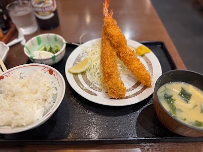 Sugamo Tokiwa Shokudo Otsuka Shop 사진 4
