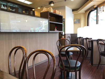 Cafeエポ 사진 4
