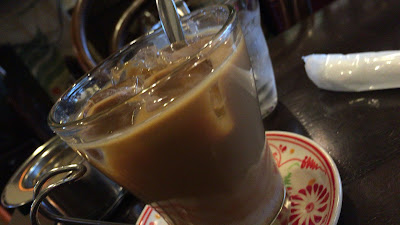 BABROS COFFEE 사진 2