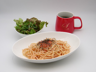 〇カフェ 사진 5