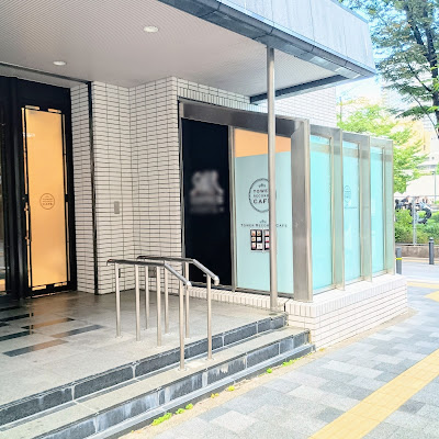 TOWER RECORDS CAFE 池袋店 사진 2