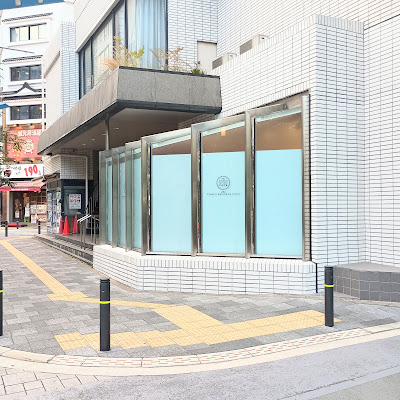 TOWER RECORDS CAFE 池袋店 사진 4