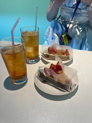 ときめき0せんちめーとる 사진 2