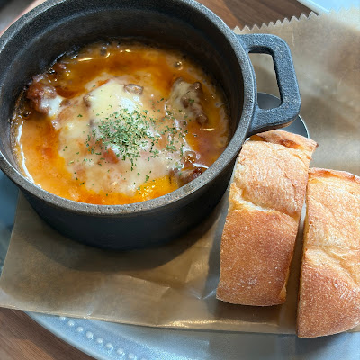 Cheese Table Ikebukuro 사진 4