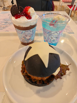 E-DINER Ikebukuro Main Branch 사진 5