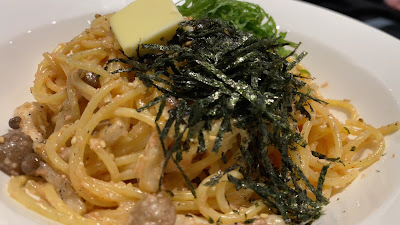 COFFEE・KAN Ikebukuro East Exit Green Odori Store(珈琲館 池袋東口グリーン大通り店) 사진 2
