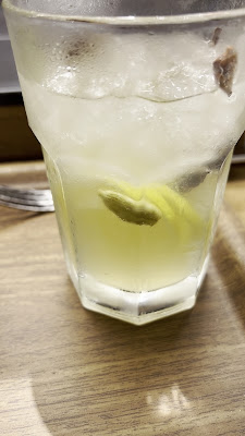 イー・エー・グラン 西武池袋店 사진 2