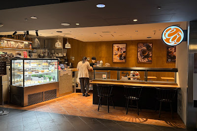イー・エー・グラン 西武池袋店 사진 5