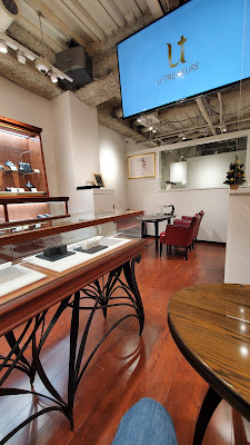 Otomate Building (The CHARA Café) 사진 2