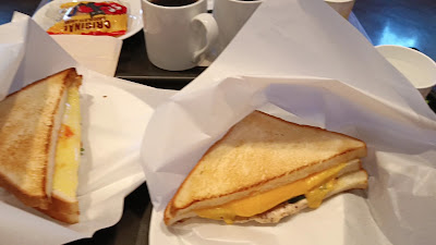 Caffè Veloce - Minami-Ikebukuro 1-chome 사진 2