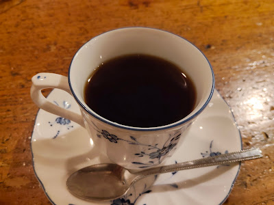 Cafe House Piste 사진 3