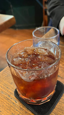 Cafe House Piste 사진 5