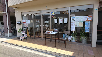 Commit Place 사진 2
