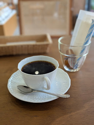 Café & Roaster 100色のコーヒー豆 사진 2