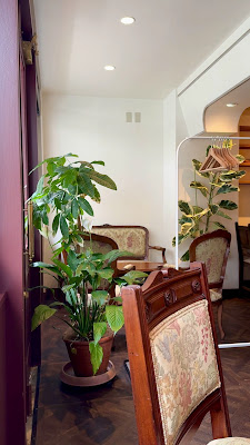Cafe de Mieux 사진 2